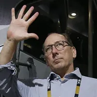 Opinião: Como o Botafogo está agindo no mercado para se preparar para a temporada 2024
