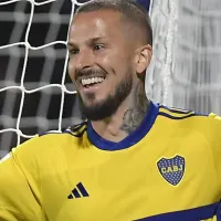 Partiu, Brasil: Benedetto prepara saída do Boca Juniors e dá sinal verde para assinar com clube da Série A