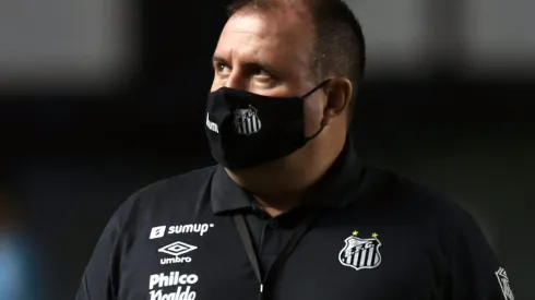 (Photo by Alexandre Schneider/Getty Images)