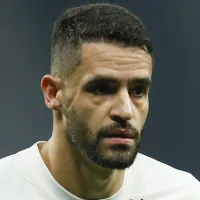 Substituto de Renato Augusto: Corinthians faz proposta oficial para fechar com grande \'camisa 10\' do futebol brasileiro