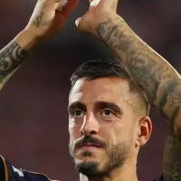 Joselu foi um dos responsáveis por isso acontecer, ficaram de boca aberta: Real Madrid bomba e notícia chega voando