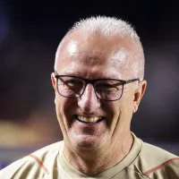 Dorival está feliz: São Paulo topa pagar R$ 14 milhões e fecha com mais um reforço para 2024