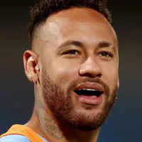 Campeão brasileiro surpreende e traça estratégia para fechar a contratação de Neymar