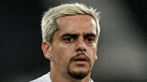 Fagner | Foto: Thiago Ribeiro/AGIF