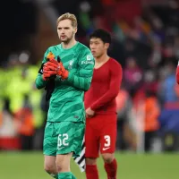 Liverpool, Roma, sensação com Xabi Alonso e mais: a situação da Europa League