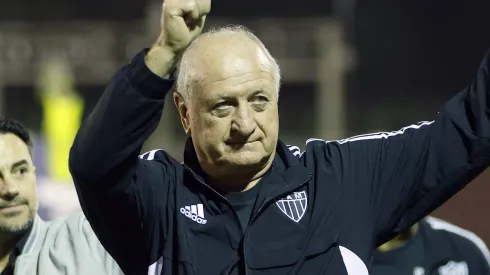 (Photo by Wagner Meier/Getty Images)