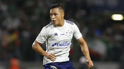 (Photo by Miguel Schincariol/Getty Images)