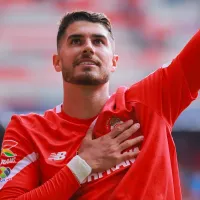 Opinião: O que esperar de Pedro Raul, ex-Vasco, caso assine com o São Paulo