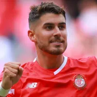 Clube brasileiro quer atravessar o São Paulo e anunciar Pedro Raúl