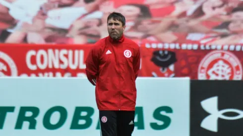 (Photo by Silvio Avila/Getty images)