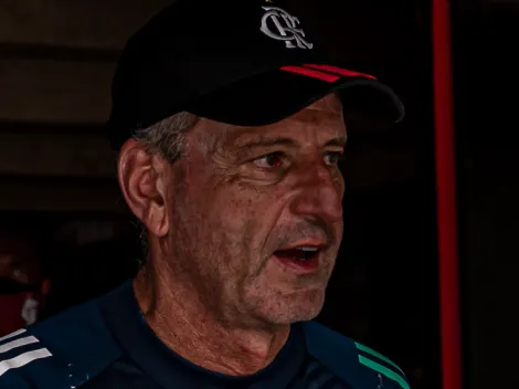 Opinião - Passividade da diretoria do Flamengo no mercado poderá lhe causar problemas futuramente