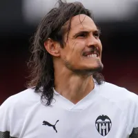 Empresário confirmou: Cavani, do Boca Juniors, já tem data para jogar no futebol brasileiro