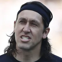 Grêmio deixa Cássio de lado e tenta a contratação de goleiro que é destaque no exterior