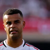 Rival do São Paulo no Brasileirão tem interesse na contratação de Alisson, destaque com Dorival Jr
