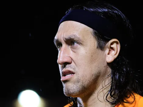 Parça de Cássio no Corinthians é o novo reforço do Vitória para o ano de 2024