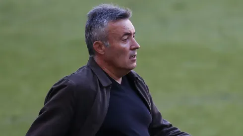 (Photo by Bruna Prado/Getty Images)