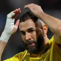 Benzema e cia? Fluminense é surpreendido com adversário nas semifinais do Mundial de Clubes