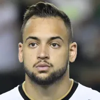 Fim da linha: Maycon abre conversas com rivais do Brasileirão e pode deixar o Corinthians; meia está em fim de contrato