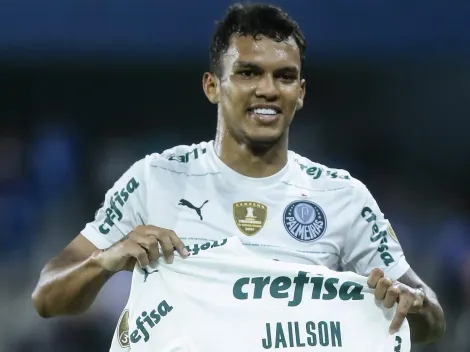 Gabriel Verón, do Porto, é oferecido a SAF de clube brasileiro e decisão é tomada de última hora