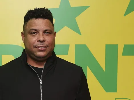 Cruzeiro surpreende e oferece 3 milhões de dólares por destaque de rival mineiro