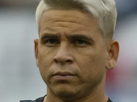 Opinião: Soteldo chega para substituir Ferreirinha no Grêmio