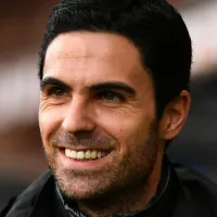 R$323 milhões, Arteta pediu: Arsenal prepara oferta milionária pela contratação de antigo sonho do Barcelona