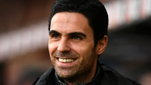 (Photo by Dan Mullan/Getty Images)