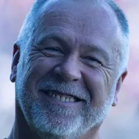 100% confirmado, Mano recebe informação e Corinthians encaminha acordo por jogador