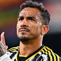 Grande potência do futebol brasileiro vai com tudo para anunciar o lateral Danilo, ex-Real Madrid