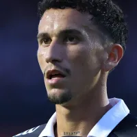 Rapaz, essa publicação com Dodi agitou a web e torcida faz pedido especial para Renato Portaluppi no Grêmio