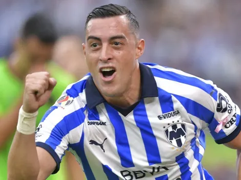 O que esperar de Funes Mori, provável substituto de Suárez no Grêmio