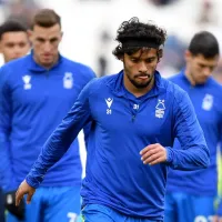 Opinião: Scarpa recebe propostas de Flamengo e Atlético-MG e pode retornar ao futebol brasileiro