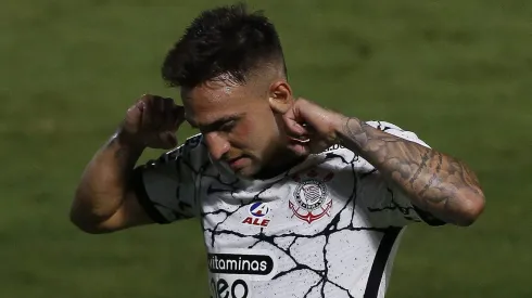 (Photo by Miguel Schincariol/Getty Images)