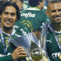 Chelsea vai com tudo para contratar titular absoluto do Palmeiras