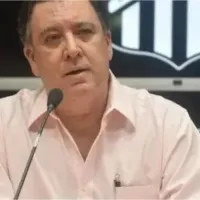 Fim da novela: Santos encerra rumores e acerta com badalado treinador do futebol brasileiro por duas temporadas