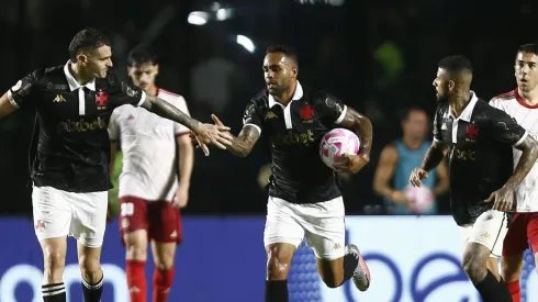 (Photo by Wagner Meier/Getty Images)