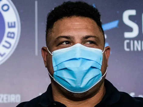 Cruzeiro se aproxima da contratação de grande nome do futebol europeu