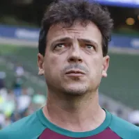 Opinião: Fluminense terá que fazer diversas mudanças taticamente para tentar vencer o Mundial de Clubes