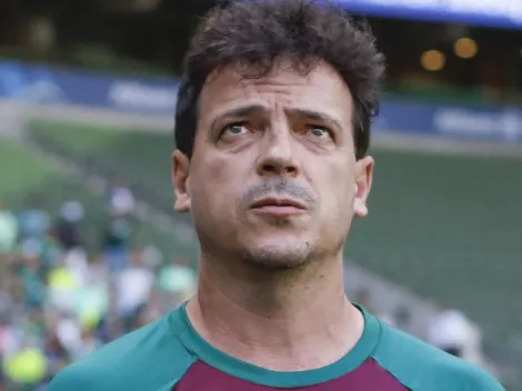 Opinião: Fluminense terá que fazer diversas mudanças taticamente para tentar vencer o Mundial de Clubes