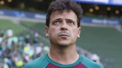 (Photo by Ricardo Moreira/Getty Images)