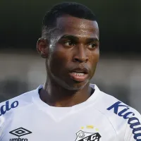 Jean Lucas prepara saída do Santos e tem 'caminho livre' para ser anunciado por SAF do futebol brasileiro