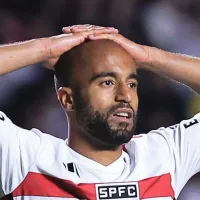 R$ 156 milhões: São Paulo faz a boa com notícia maravilhosa para Lucas e companhia