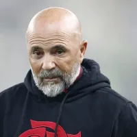 Matheus Gonçalves e \'queridinho\' de Sampaoli no Flamengo entram na mira do Corinthians