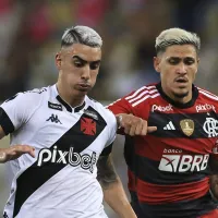 Com Flamengo e Vasco, portal internacional elege as 12 camisas mais bonitas do mundo em 2023