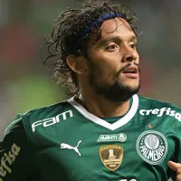\'Está fechado verbalmente\'; Venê Casagrande revela futuro de Gustavo Scarpa, alvo de Flamengo e Atlético-MG