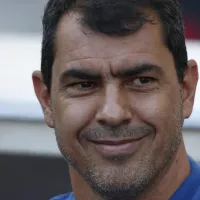 Opinião: O que esperar do Santos sob o comando de Fábio Carille