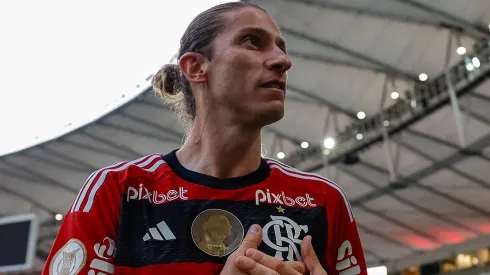 (Photo by Buda Mendes/Getty Images)