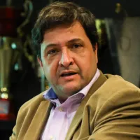 Grêmio pode dar \'chapéu\' no Inter e contratar destaque da Série B de 2023
