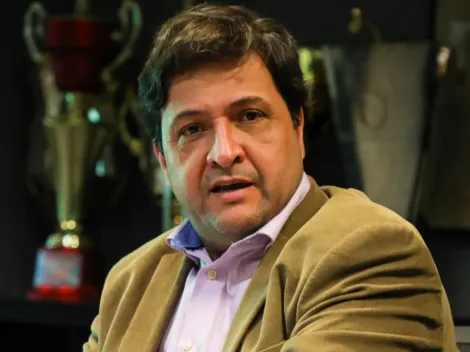 Grêmio pode dar "chapéu" no Inter e contratar destaque da Série B