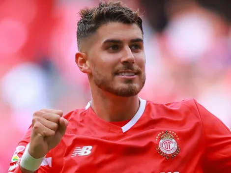 São Paulo esquece Pedro Raul e pode anunciar ex-atacante da Seleção